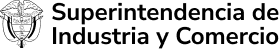 Superintendencia de Industria y Comercio