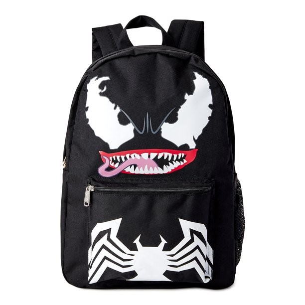 Morral de Venom Funko Pop!