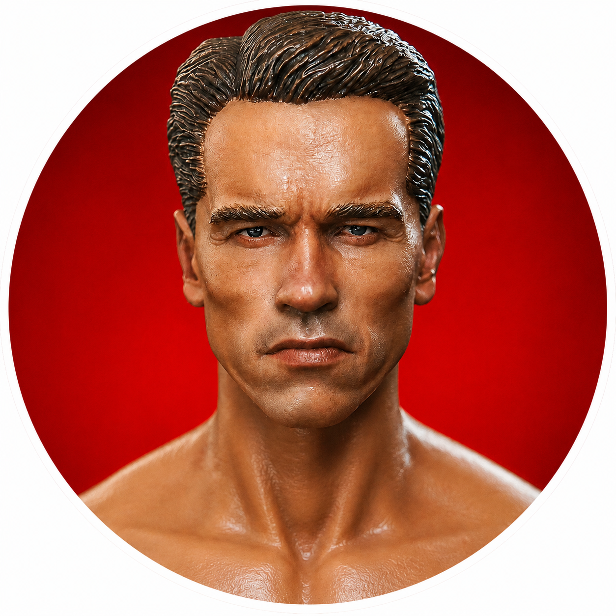 Hot Toys