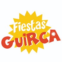 Logo de Pulguero Kachivaches