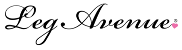 Logo de Pulguero Kachivaches