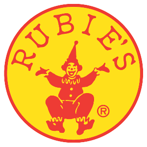 Logo de Pulguero Kachivaches