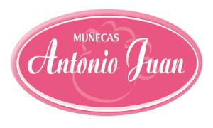 Logo de Pulguero Kachivaches