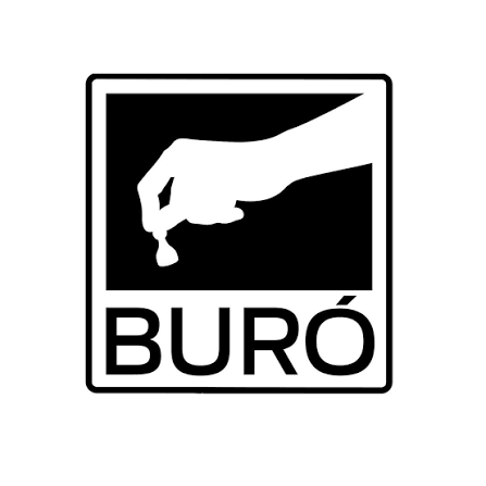 Logo de Pulguero Kachivaches
