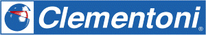 Logo de Pulguero Kachivaches