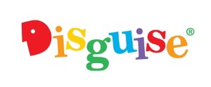 Logo de Pulguero Kachivaches