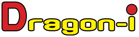 Logo de Pulguero Kachivaches