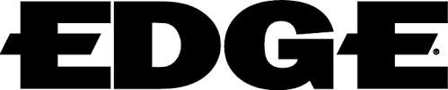 Logo de Pulguero Kachivaches