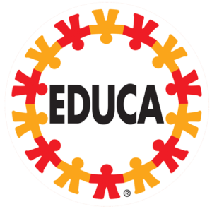 Logo de Pulguero Kachivaches