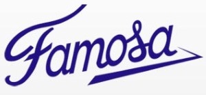 Logo de Pulguero Kachivaches
