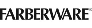 Logo de Pulguero Kachivaches