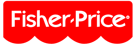 Logo de Pulguero Kachivaches