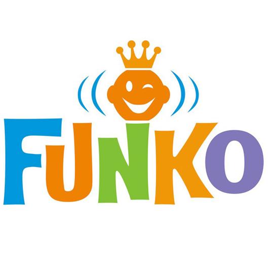 Logo de Pulguero Kachivaches