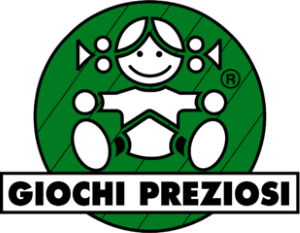 Logo de Pulguero Kachivaches