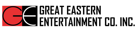 Logo de Pulguero Kachivaches