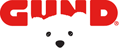 Logo de Pulguero Kachivaches