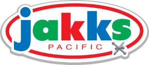 Logo de Pulguero Kachivaches