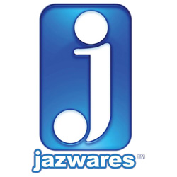 Logo de Pulguero Kachivaches