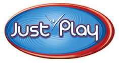 Logo de Pulguero Kachivaches
