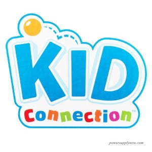 Logo de Pulguero Kachivaches