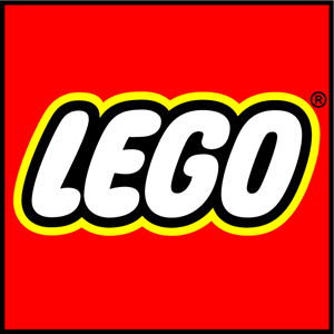 Logo de Pulguero Kachivaches