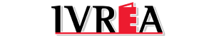 Logo de Pulguero Kachivaches