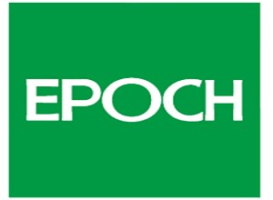 Logo de Pulguero Kachivaches