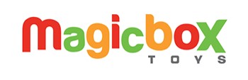 Logo de Pulguero Kachivaches