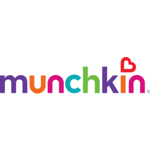 Logo de Pulguero Kachivaches