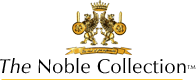 Logo de Pulguero Kachivaches