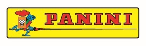 Logo de Pulguero Kachivaches