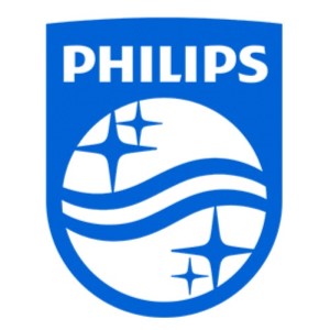 Logo de Pulguero Kachivaches