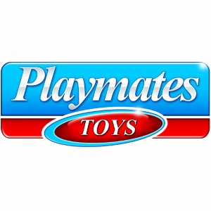 Logo de Pulguero Kachivaches