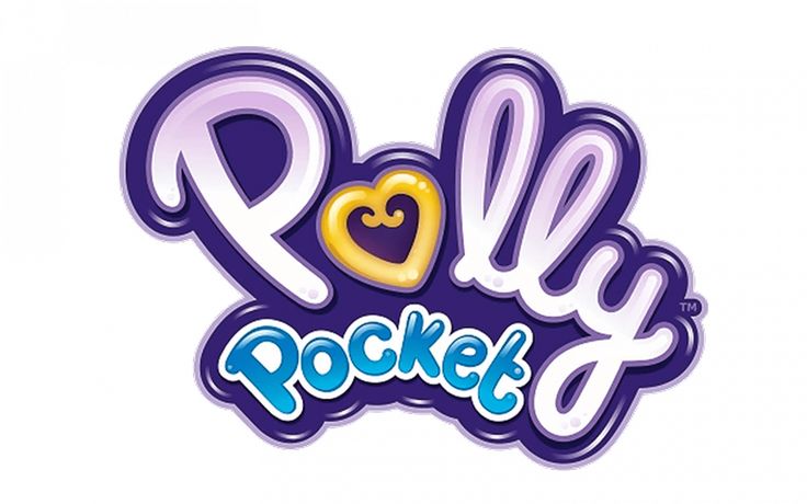 Logo de Pulguero Kachivaches