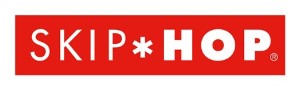Logo de Pulguero Kachivaches