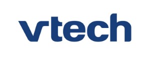 Logo de Pulguero Kachivaches
