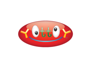 Logo de Pulguero Kachivaches