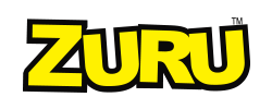 Logo de Pulguero Kachivaches