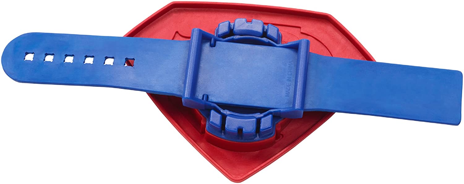 Accesorios de Superman Justice League Mattel - imagen adicional