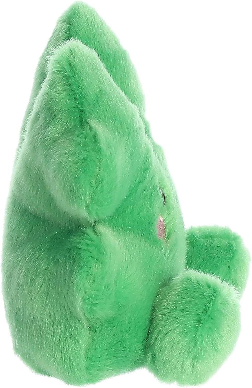 AuroraÂ® Adorable Palm Palsâ„¢ peluche trÃ©bol - imagen adicional
