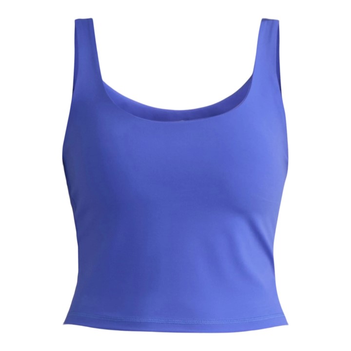 Avia brasier deportivo para mujeres XS-XXXL - imagen adicional