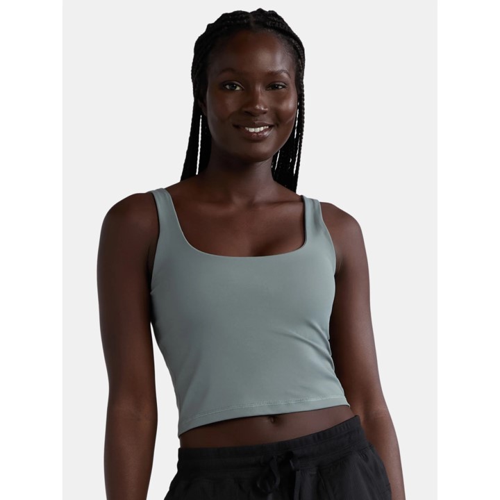 Avia brasier deportivo para mujeres XS-XXXL - imagen adicional