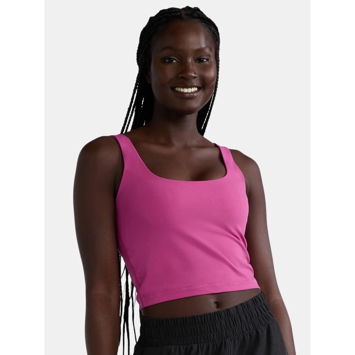Avia brasier deportivo para mujeres XS-XXXL - imagen adicional