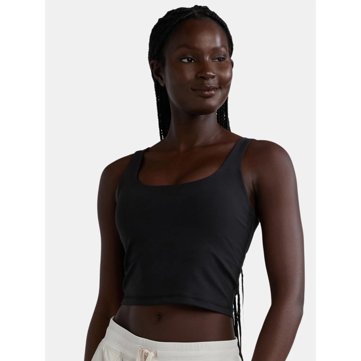 Avia brasier deportivo para mujeres XS-XXXL - imagen adicional