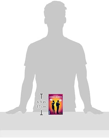 Juego de Mesa Código Secreto DEVIR BGCOSE - imagen adicional