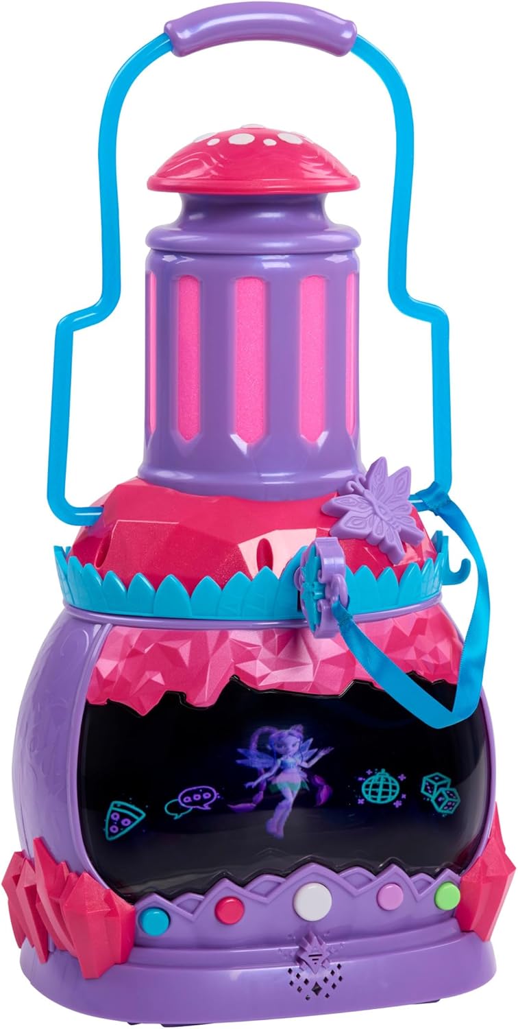 Holobrite Pixie 42711 - imagen adicional
