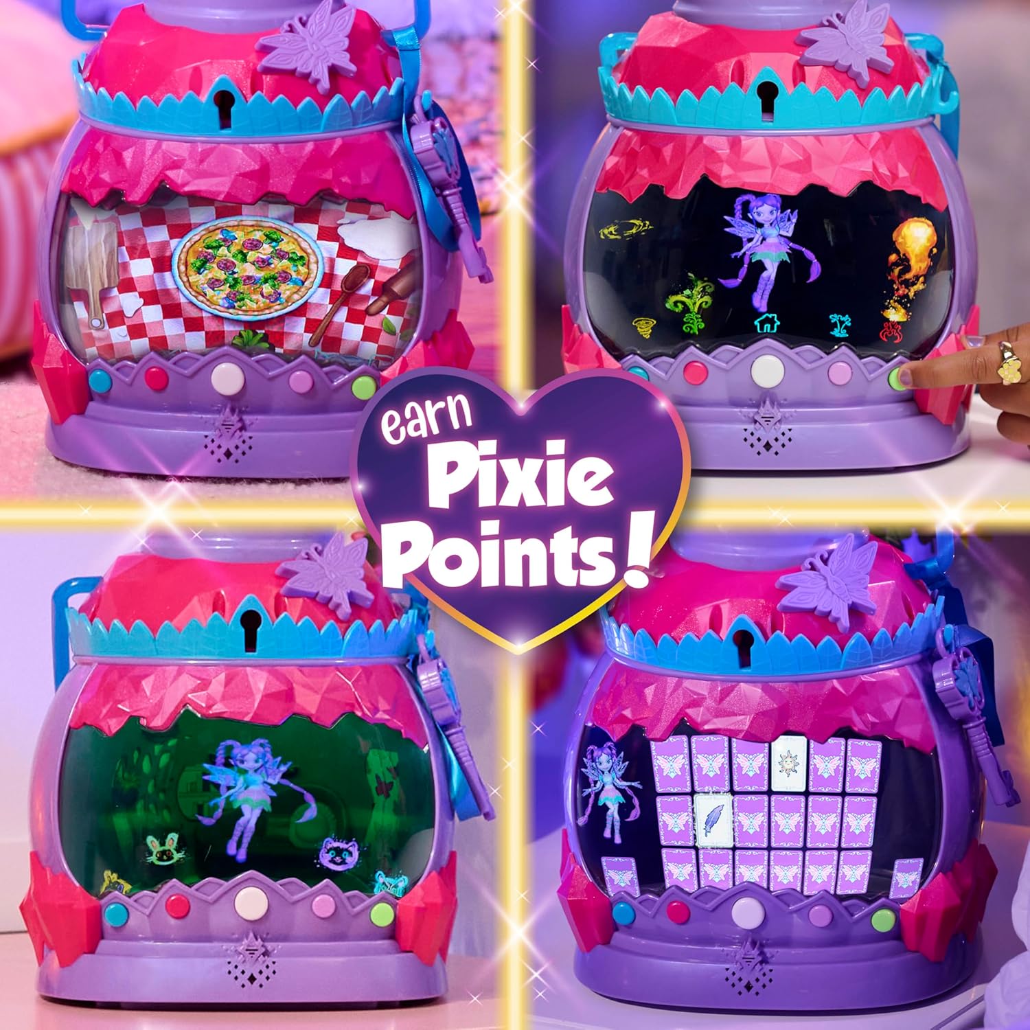 Holobrite Pixie 42711 - imagen adicional