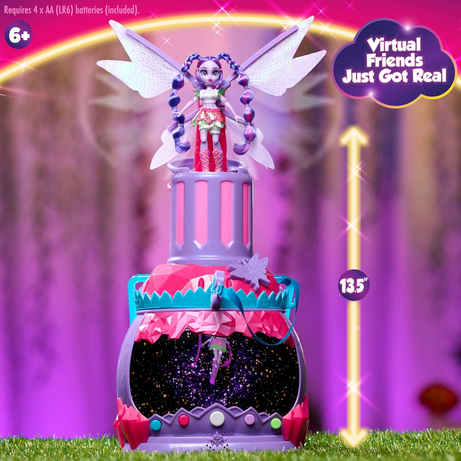 Holobrite Pixie 42711 - imagen adicional