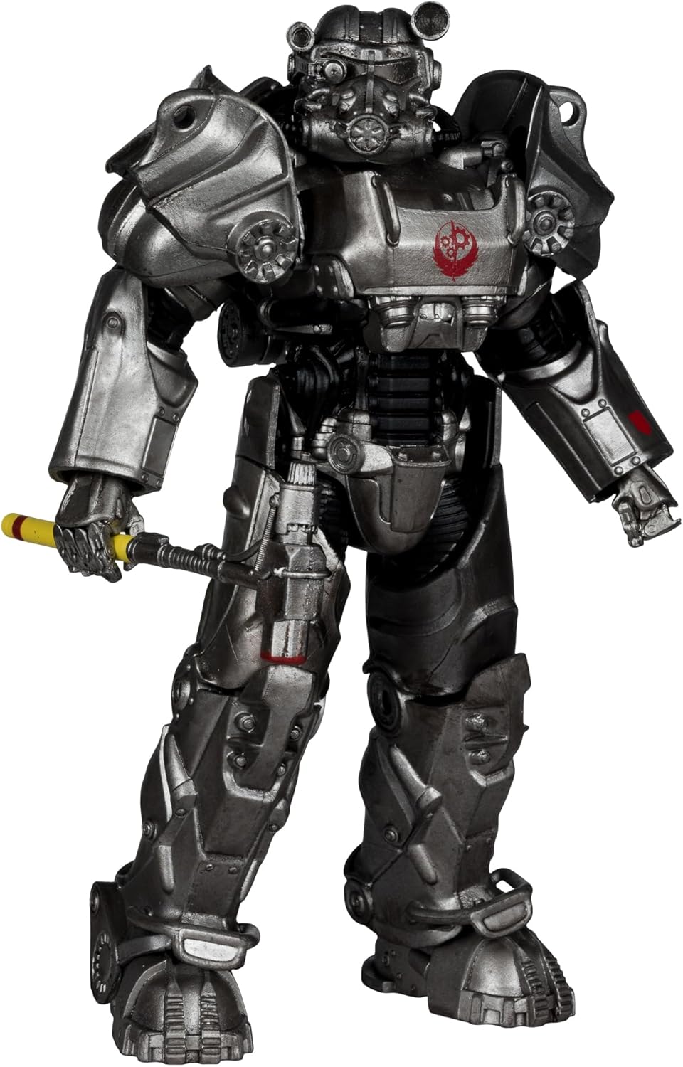 McFarlane Fallout figura Maximus 11611
