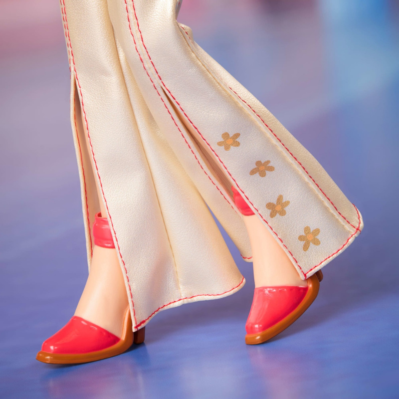 Barbie Signature My Scene Barbie HYC17 - imagen adicional